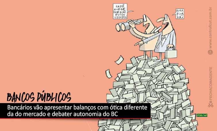 Capa da Notícia